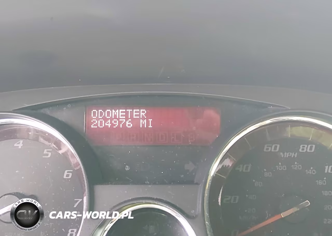 2012 GMC Acadia Denali VIN:1GKKRTED2CJ390176 - 14