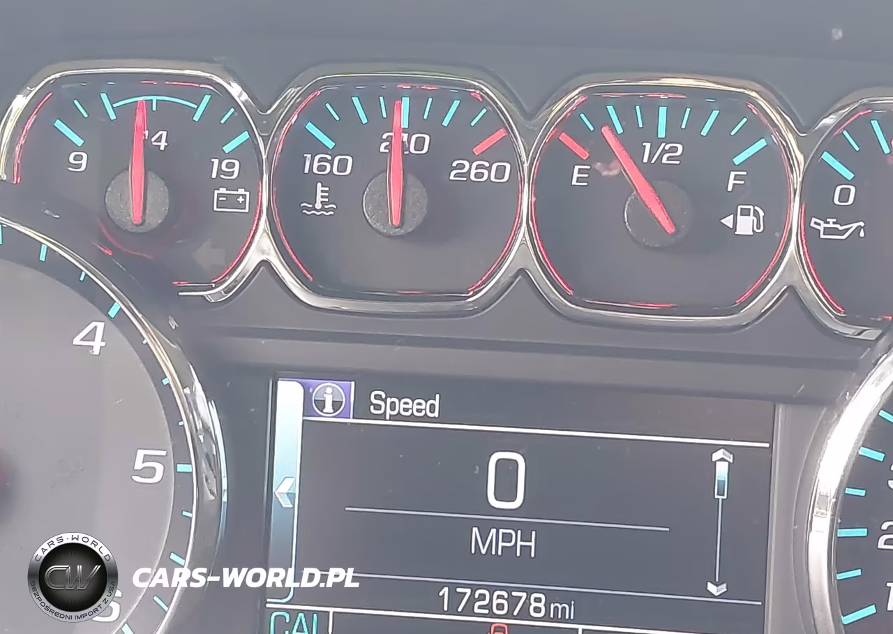 2019 Chevrolet Tahoe C1500 Ls VIN:1GNSCAKC8KR337406 - 15
