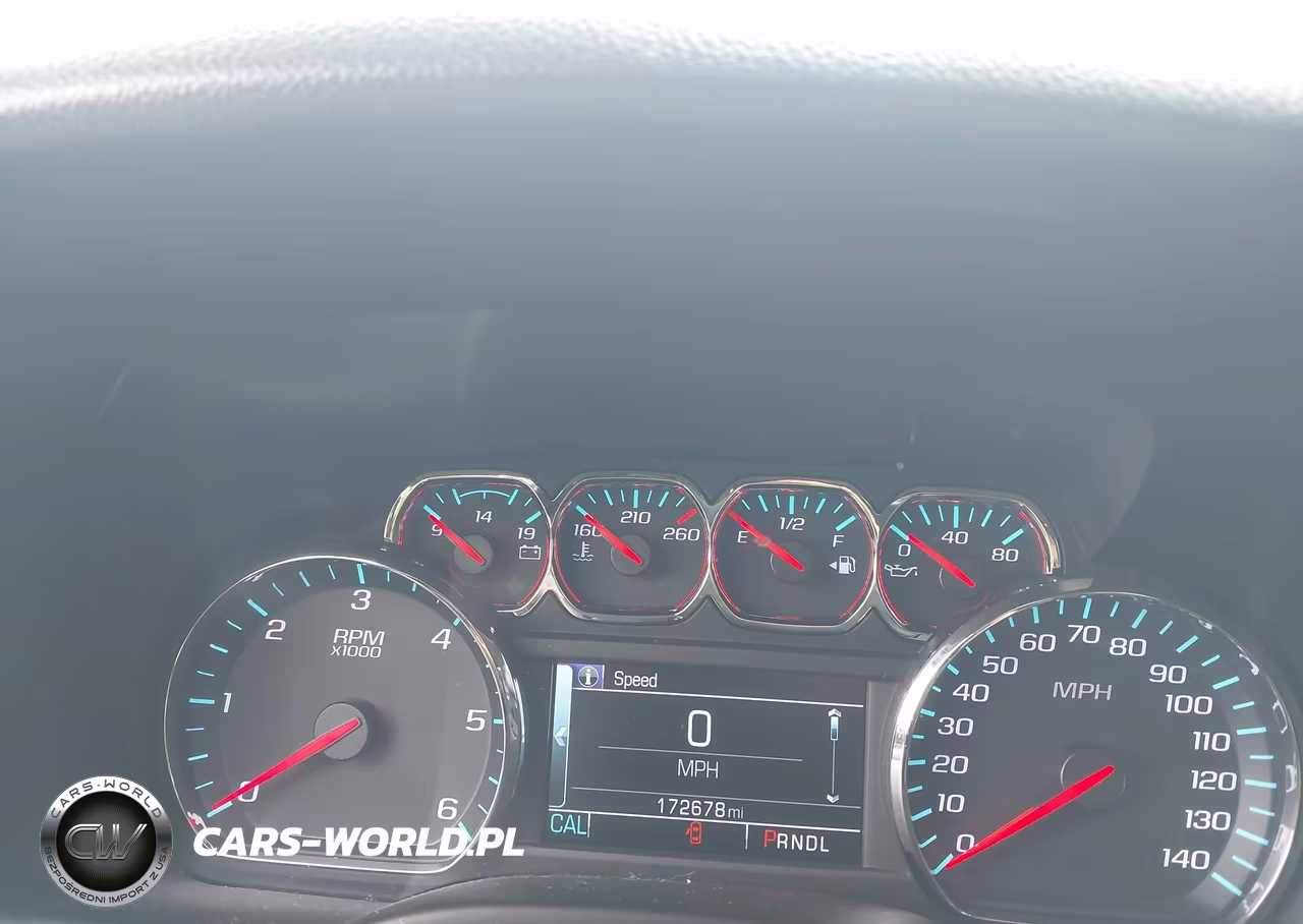 2019 Chevrolet Tahoe C1500 Ls VIN:1GNSCAKC8KR337406 - 7