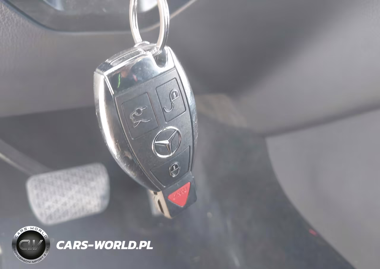2015 Mercedes-Benz Ml 350 VIN:4JGDA5JBXFA590279 - 11