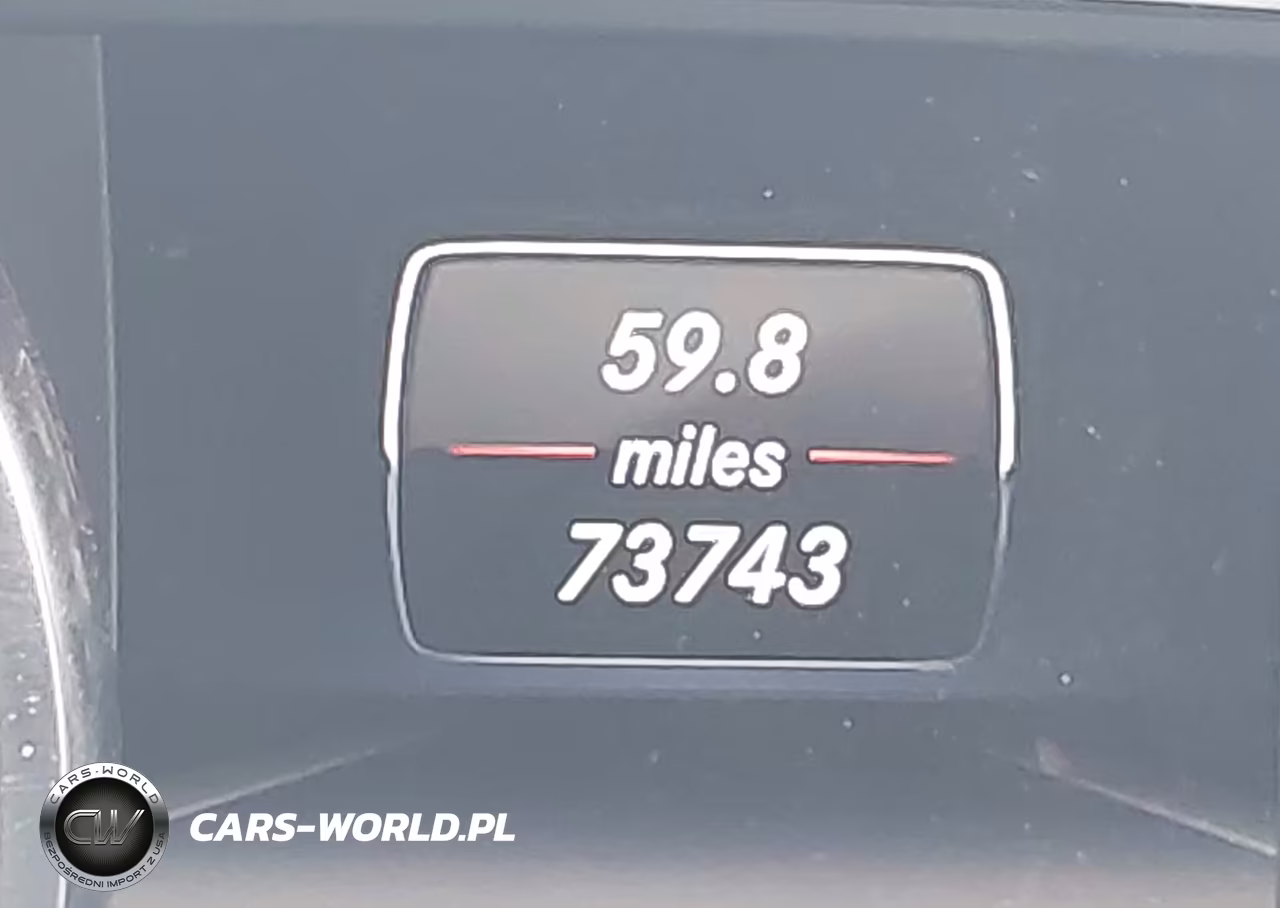 2015 Mercedes-Benz Ml 350 VIN:4JGDA5JBXFA590279 - 15