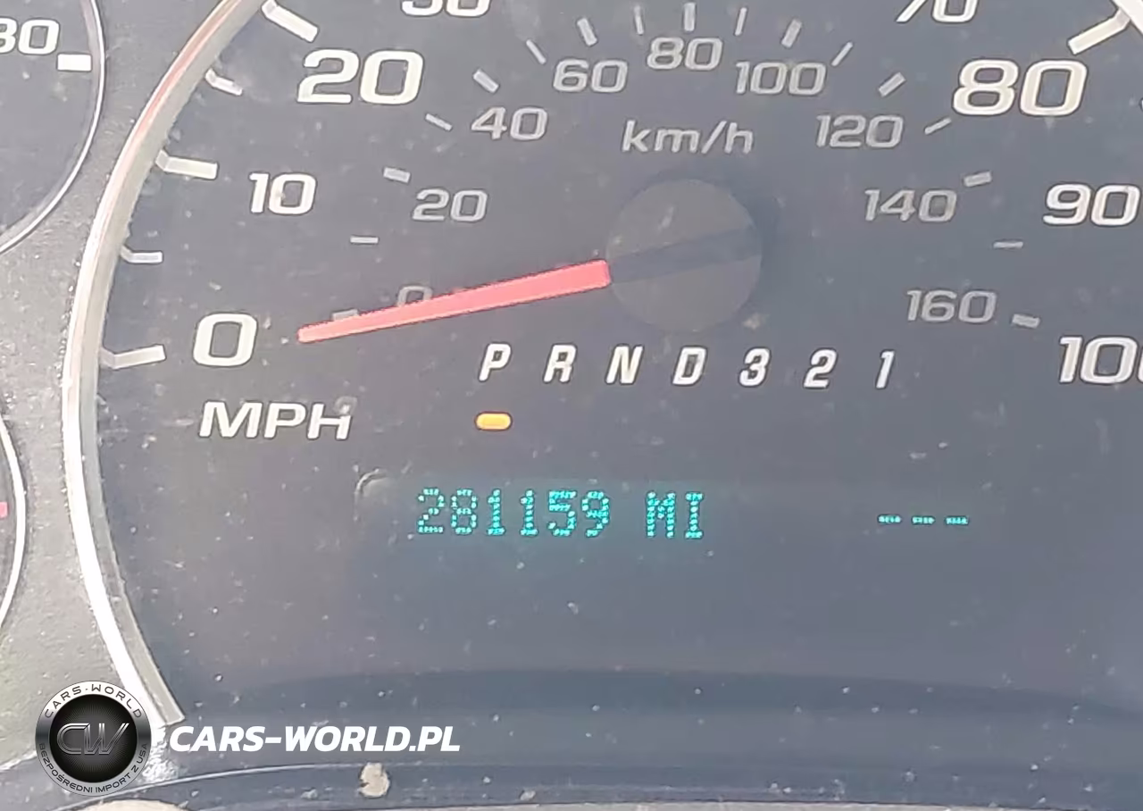 2012 Chevrolet Express 1500 Work Van VIN:1GCSGAFXXC1144653 - 15