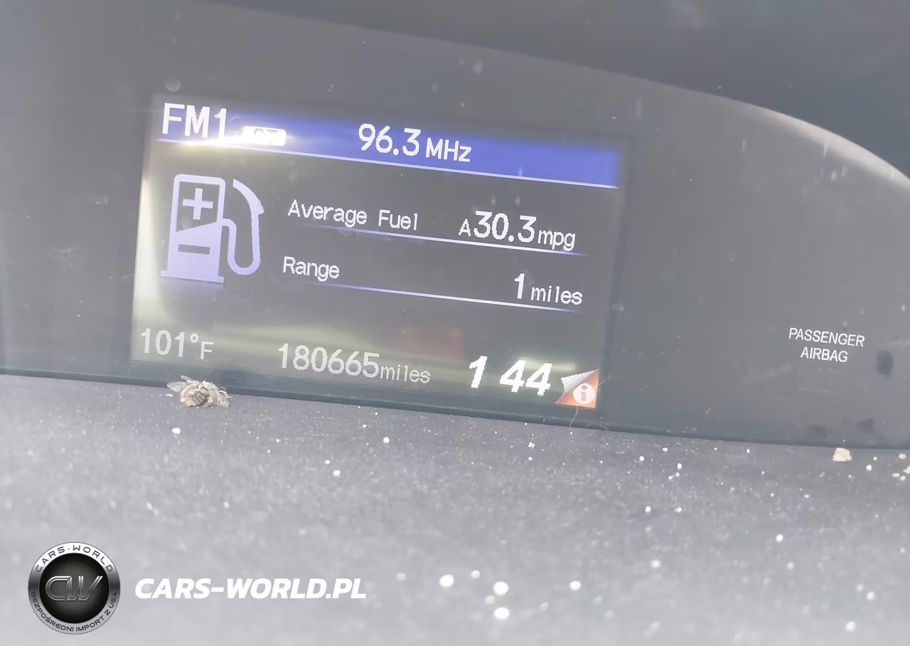 2015 Honda Civic Lx VIN:19XFB2F5XFE247819 - 15