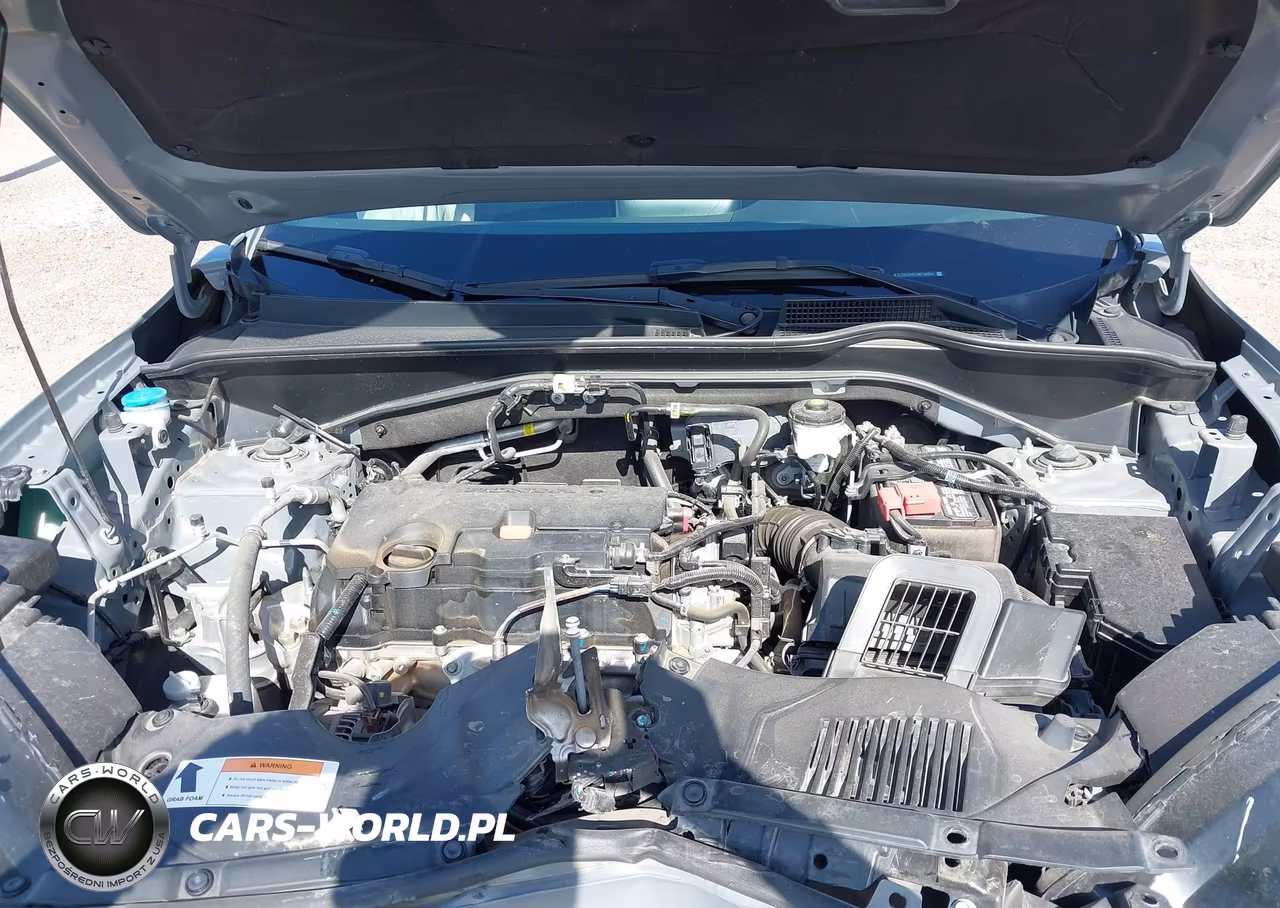 2025 Honda Hr-V Awd Sport VIN:3CZRZ2H51SM739834 - 10