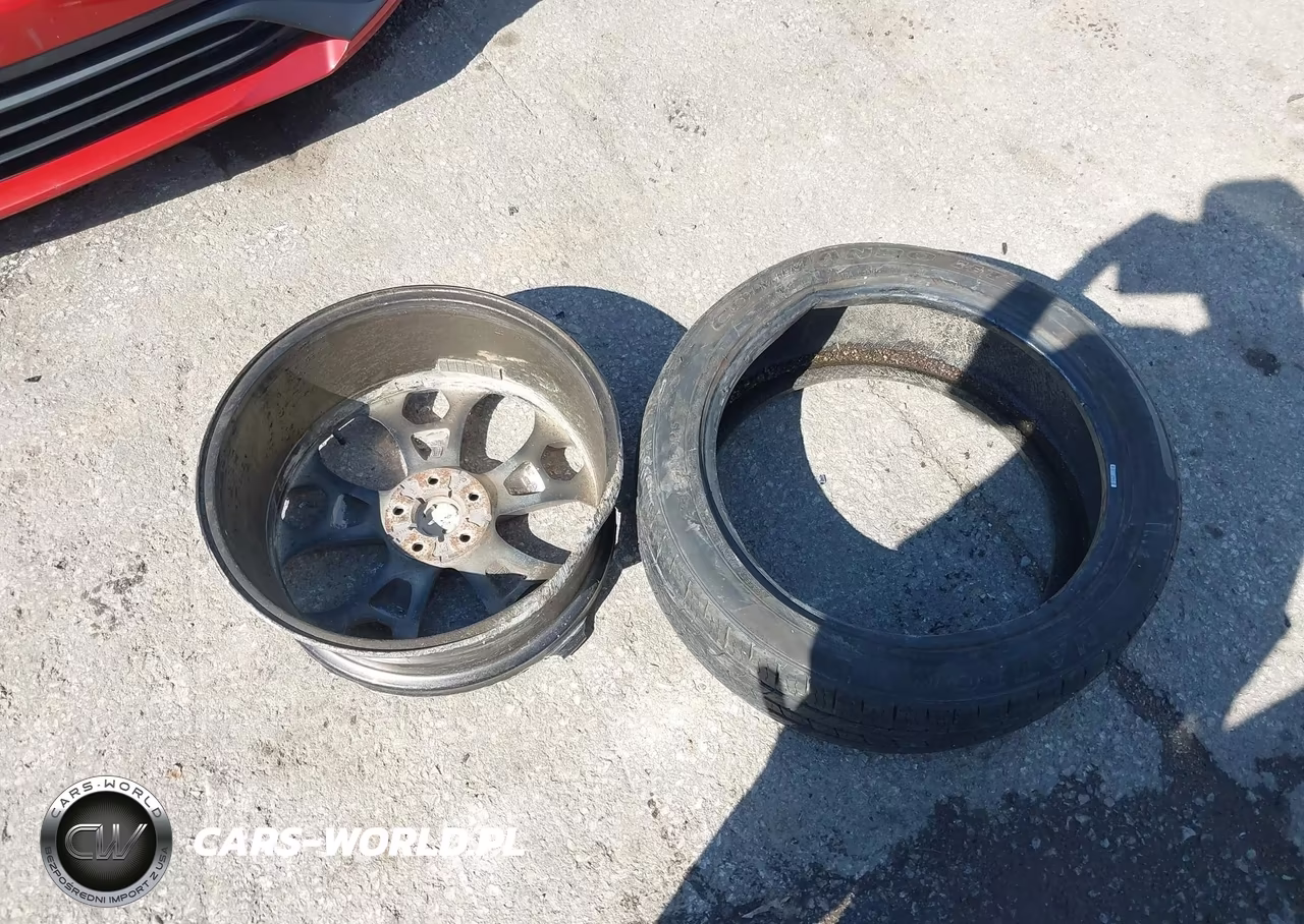 2013 Ford Escape Titanium VIN:1FMCU9J92DUC70540 - 12