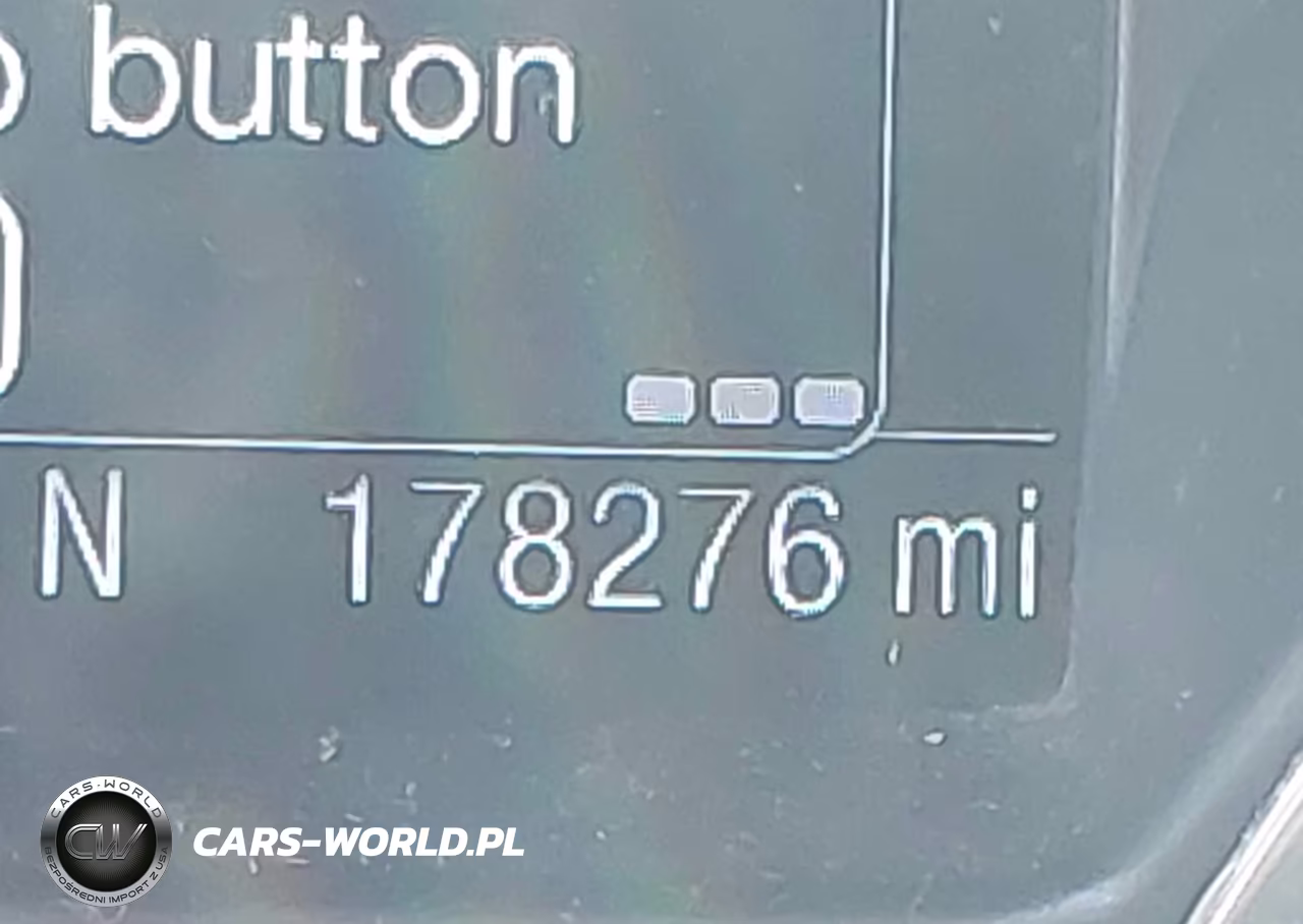 2013 Ford Escape Titanium VIN:1FMCU9J92DUC70540 - 16
