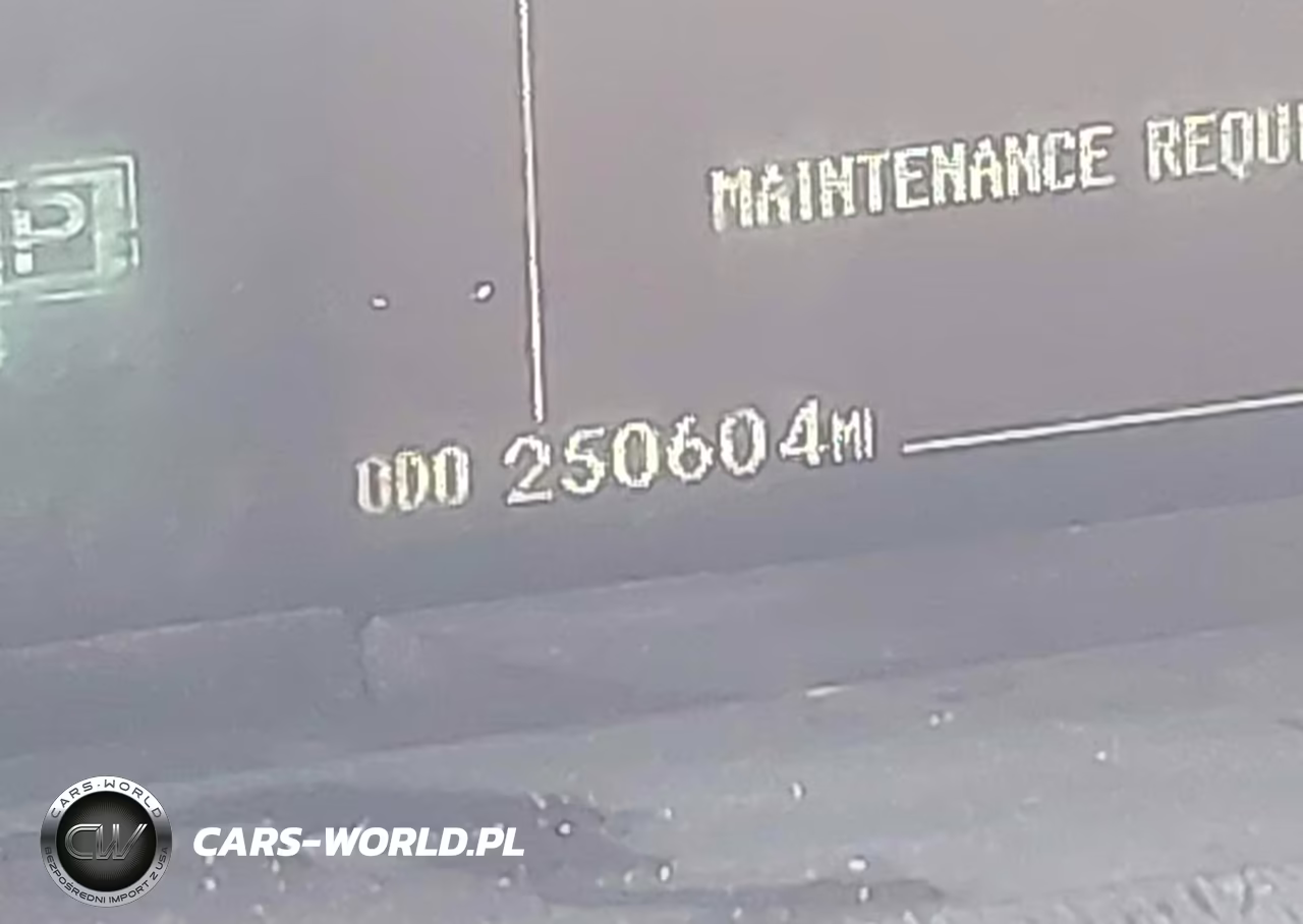 2014 Toyota Prius Four VIN:JTDKN3DU0E0381137 - 15