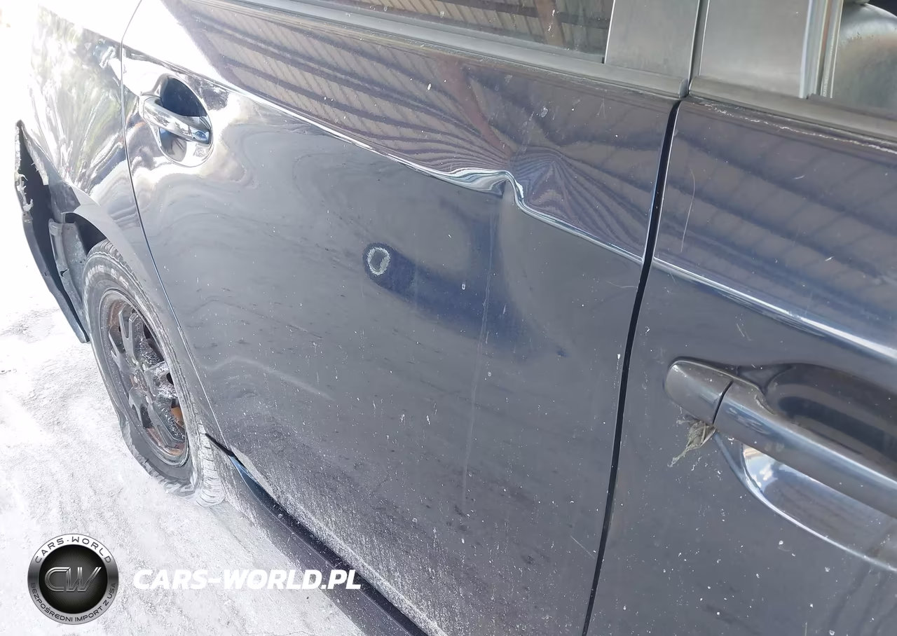 2014 Toyota Prius Four VIN:JTDKN3DU0E0381137 - 18