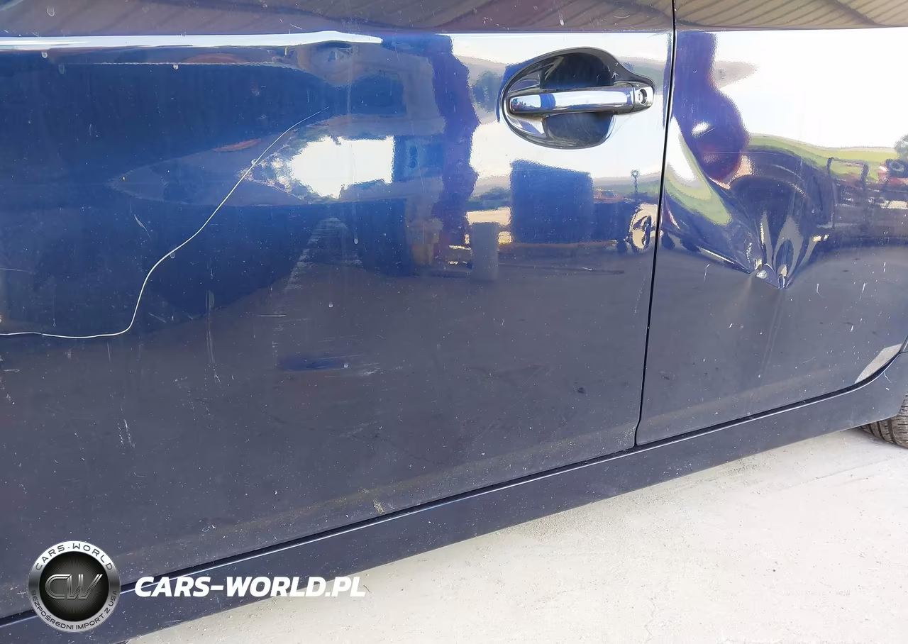 2014 Toyota Prius Four VIN:JTDKN3DU0E0381137 - 20