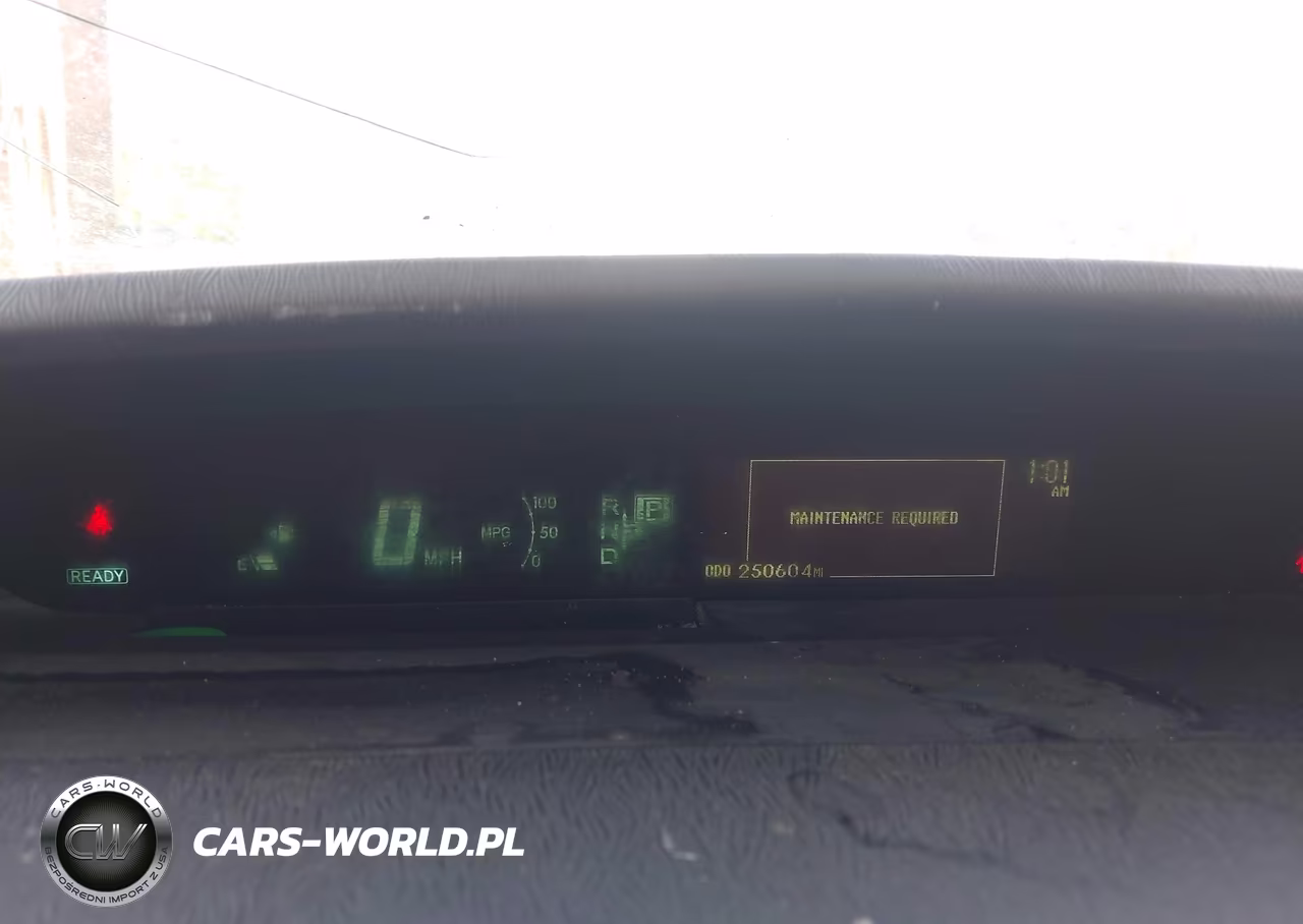 2014 Toyota Prius Four VIN:JTDKN3DU0E0381137 - 7