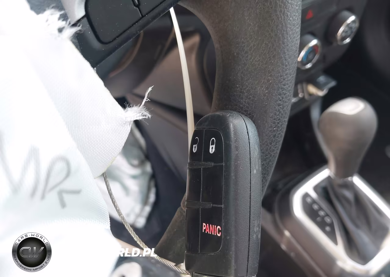 2018 Jeep Renegade Sport 4X4 VIN:ZACCJBABXJPH09746 - 11