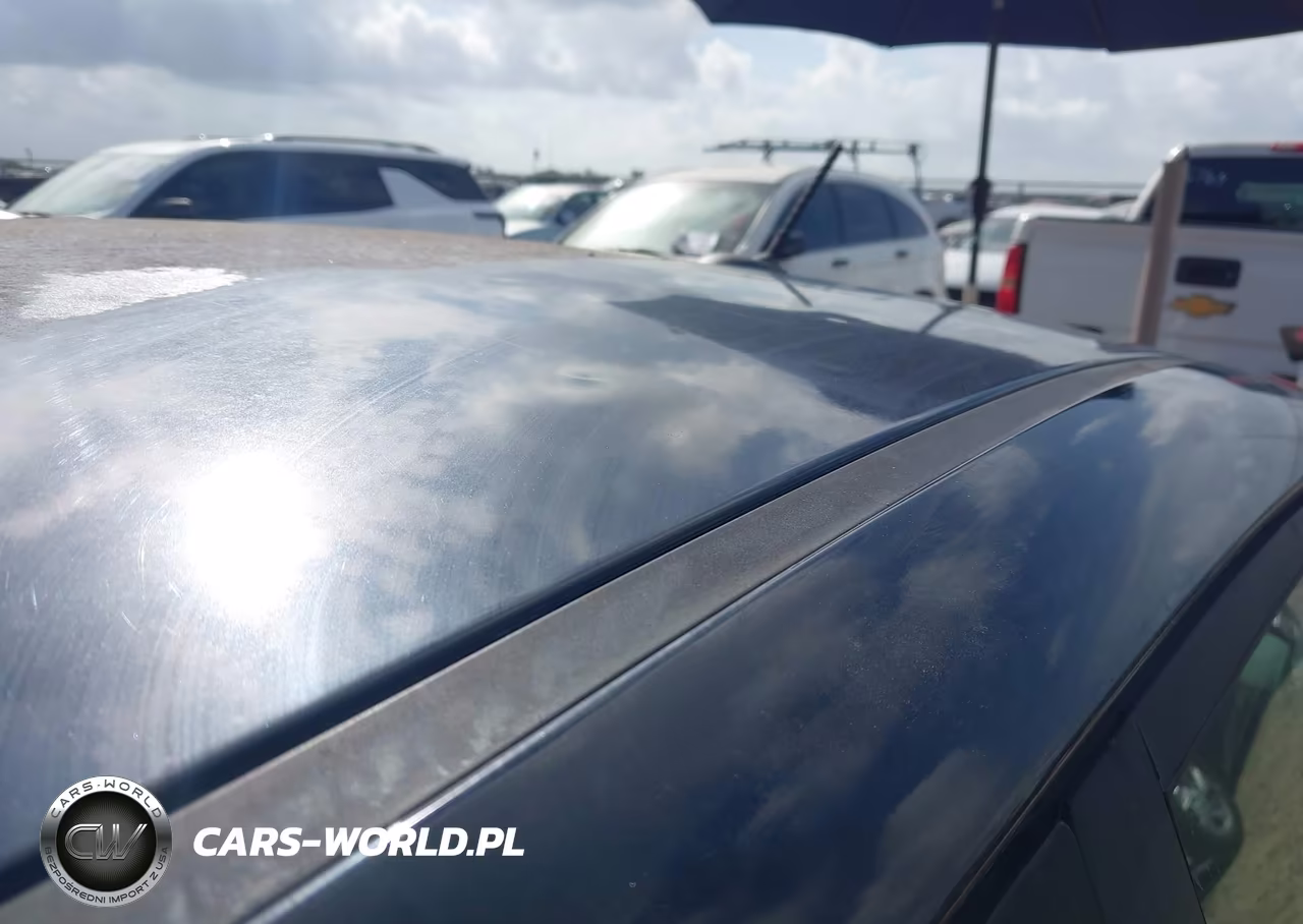 2018 Kia Rio Lx VIN:3KPA24AB8JE060915 - 6