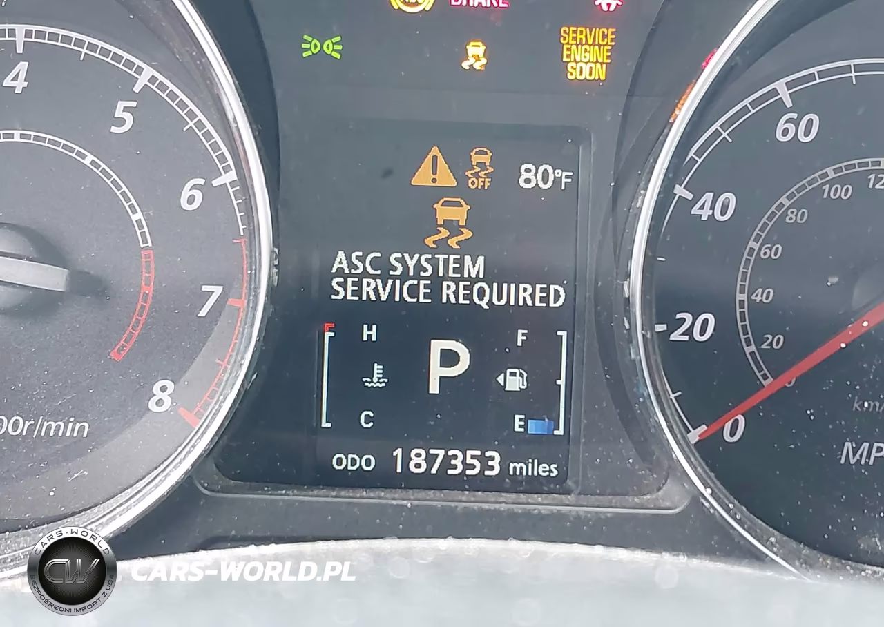 2017 Mitsubishi Outlander Sport 2.0 Es-2.0 Le VIN:JA4AR3AU4HZ060460 - 16
