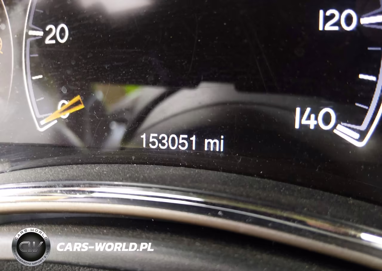 2014 Jeep Grand Cherokee Overland VIN:1C4RJFCT1EC251984 - 15
