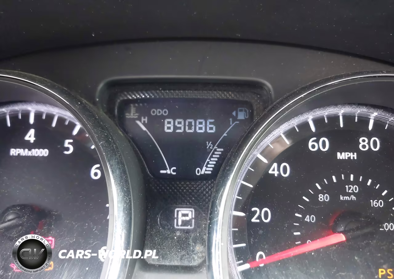 2018 Nissan Versa 1.6 Sv VIN:3N1CN7AP7JL877210 - 15