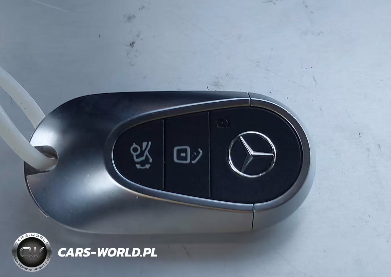 2024 Mercedes-Benz Eqe 350 4Matic VIN:W1KEG1CBXRF055494 - 11