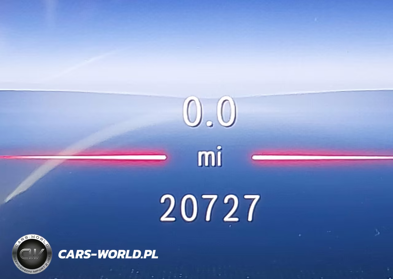 2024 Mercedes-Benz Eqe 350 4Matic VIN:W1KEG1CBXRF055494 - 15
