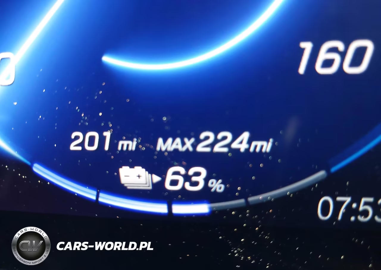 2024 Mercedes-Benz Eqe 350 4Matic VIN:W1KEG1CBXRF055494 - 17
