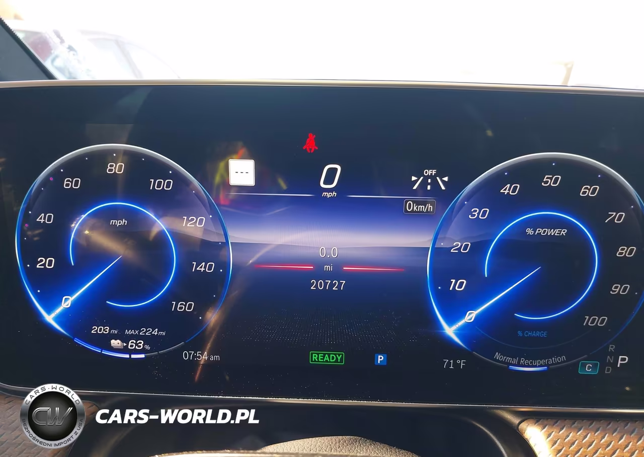 2024 Mercedes-Benz Eqe 350 4Matic VIN:W1KEG1CBXRF055494 - 18
