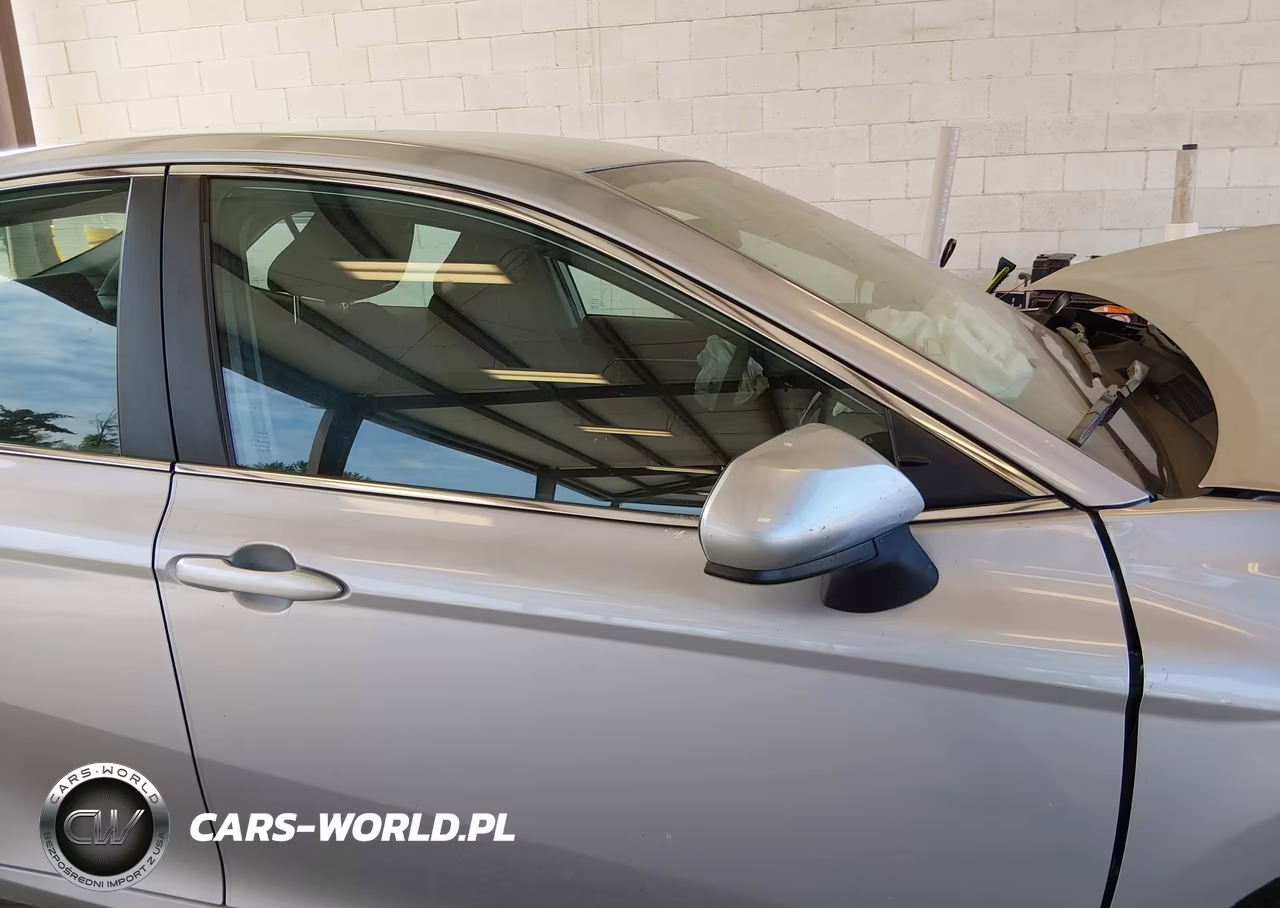 2019 Toyota Camry Le VIN:4T1B11HK4KU291417 - 14