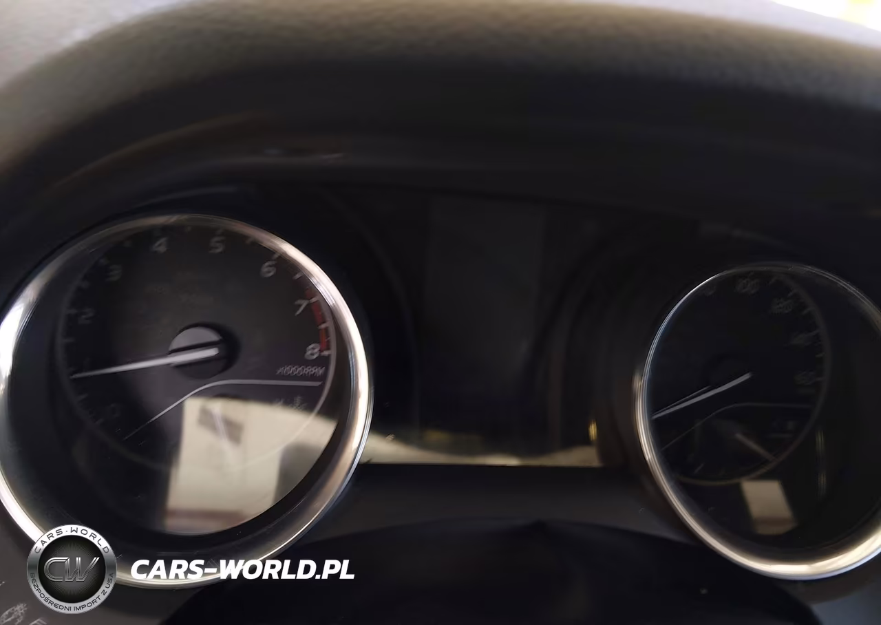 2019 Toyota Camry Le VIN:4T1B11HK4KU291417 - 7