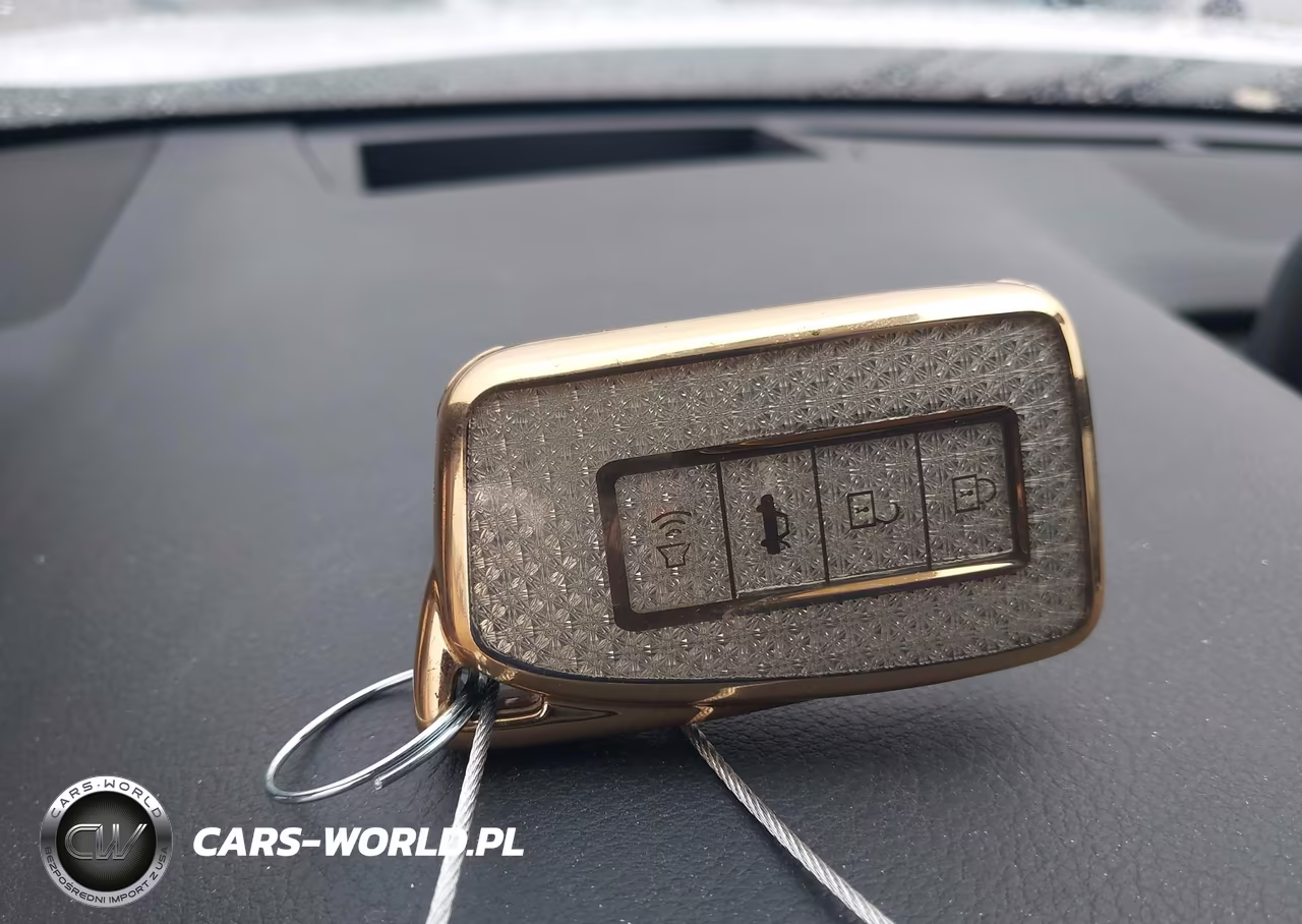 2019 Lexus Rx 450H F Sport VIN:2T2BGMCA3KC030906 - 11
