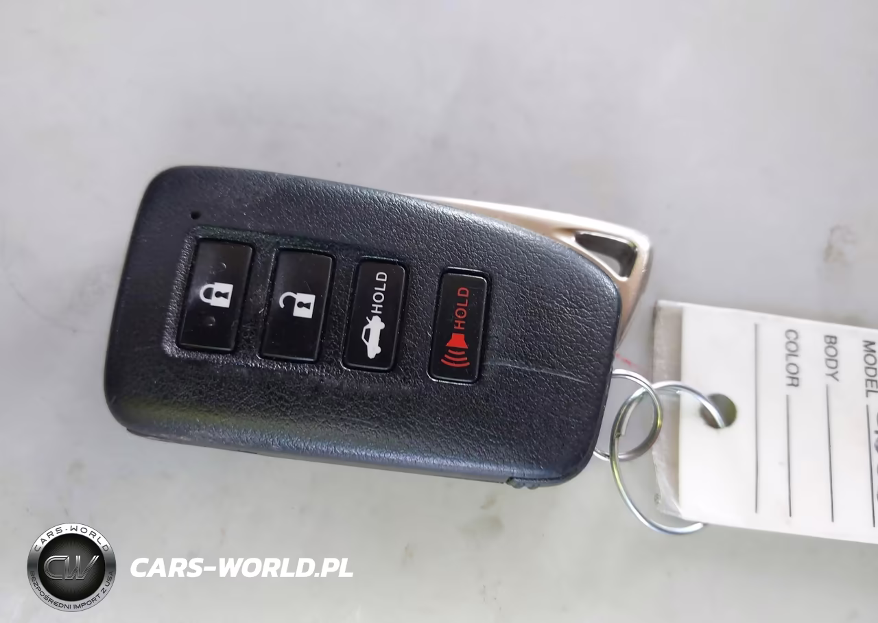 2014 Lexus Gs 350 VIN:JTHBE1BL1E5038739 - 11