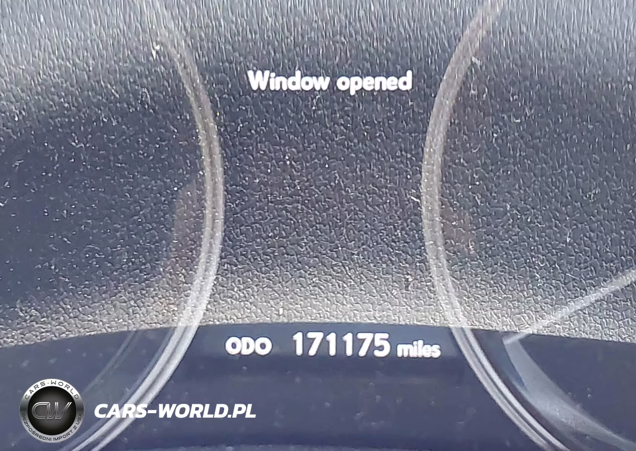 2014 Lexus Gs 350 VIN:JTHBE1BL1E5038739 - 15