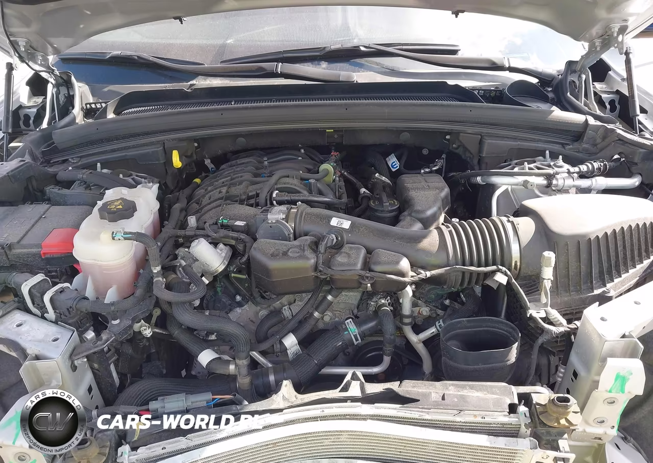 2024 Jeep Grand Cherokee Altitude X 4X4 VIN:1C4RJHAG1RC263849 - 10