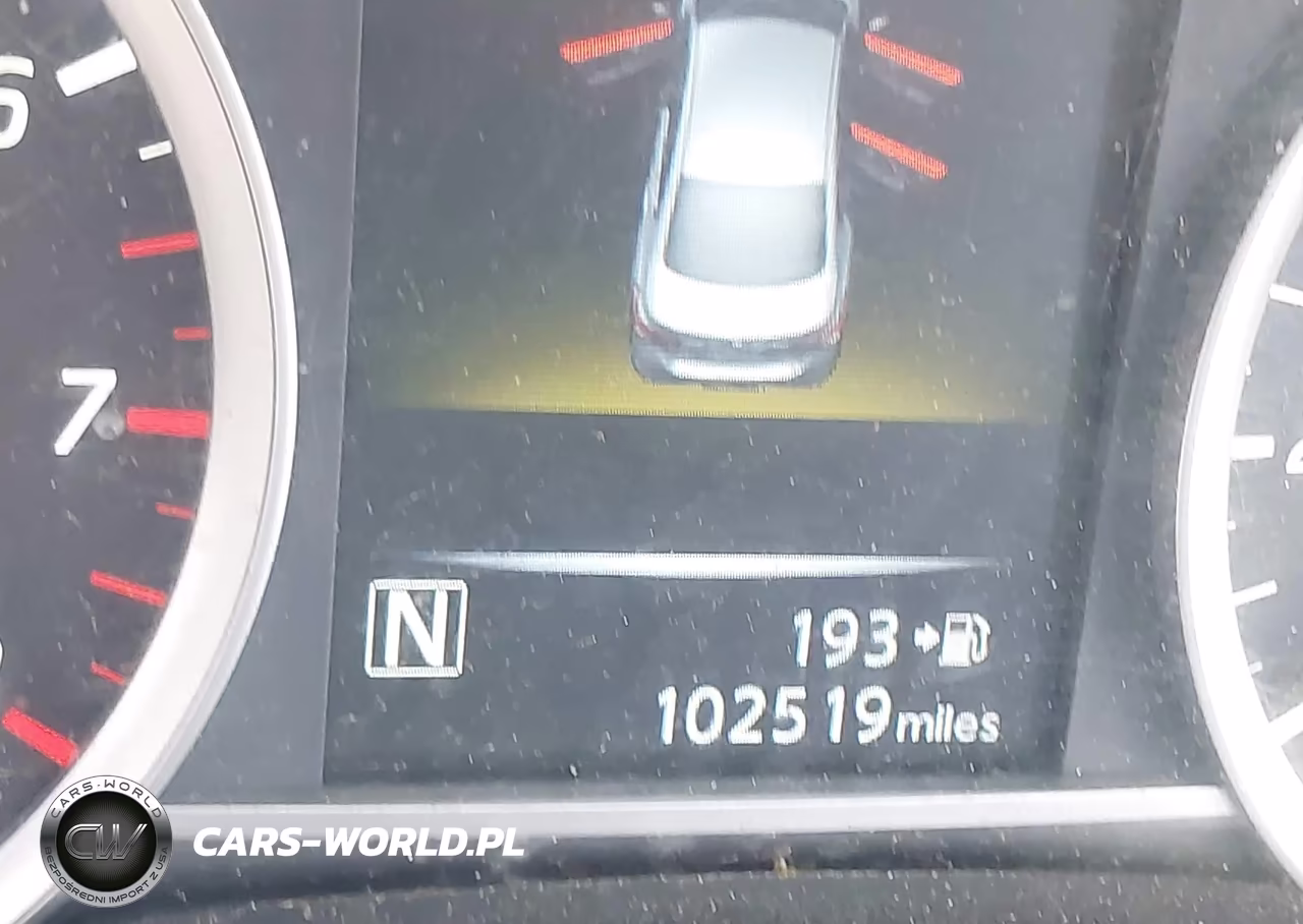 2017 Nissan Sentra Sr VIN:3N1AB7AP9HY395819 - 13