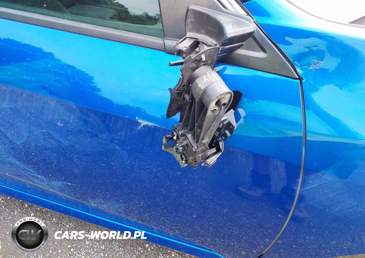 2016 Honda Civic Lx VIN:19XFC2F58GE039954 - 19