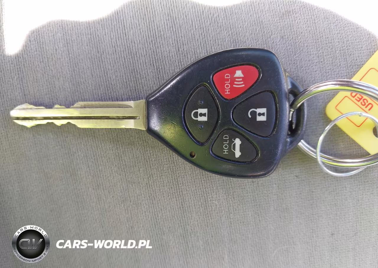 2010 Toyota Corolla Le VIN:1NXBU4EE1AZ350705 - 11