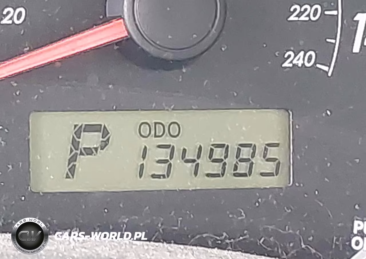 2010 Toyota Corolla Le VIN:1NXBU4EE1AZ350705 - 16
