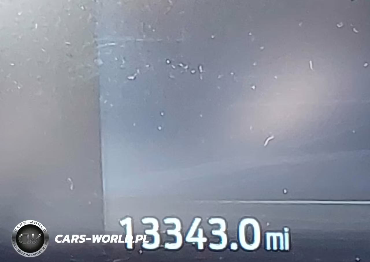2024 Ford Escape Phev VIN:1FMCU0E15RUB44227 - 15
