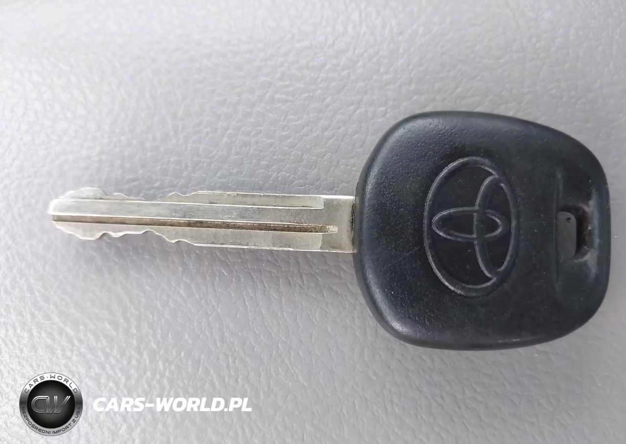 2010 Toyota Corolla Le VIN:2T1BU4EE6AC367937 - 11