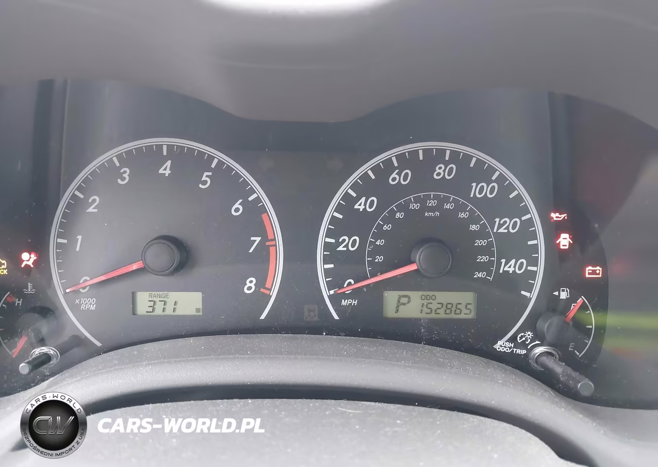 2010 Toyota Corolla Le VIN:2T1BU4EE6AC367937 - 7