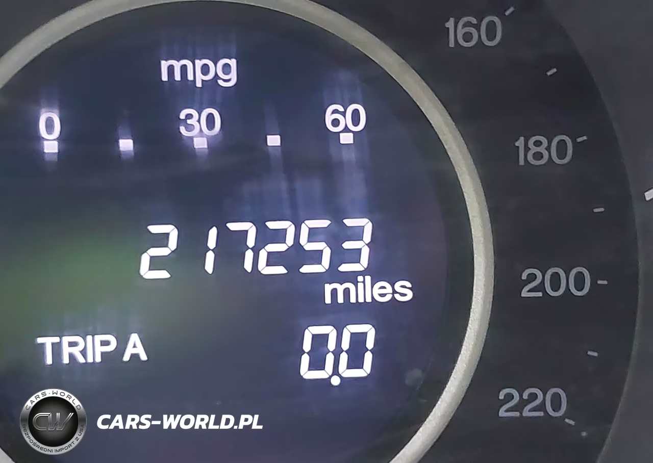 2014 Honda Cr-V Lx VIN:5J6RM4H34EL094692 - 15