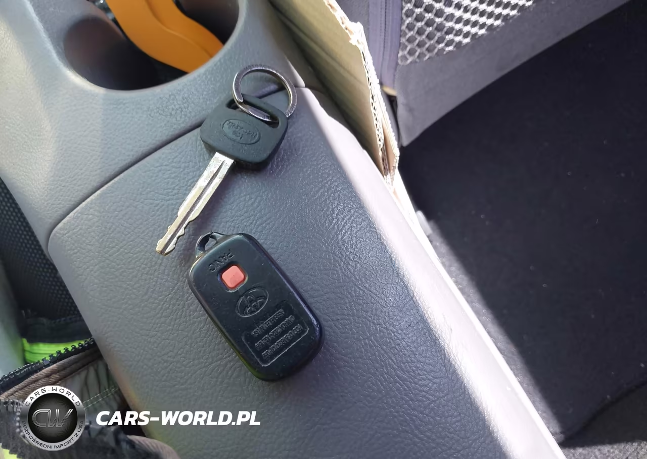 2002 Toyota Celica Gt VIN:JTDDR32T220139548 - 11