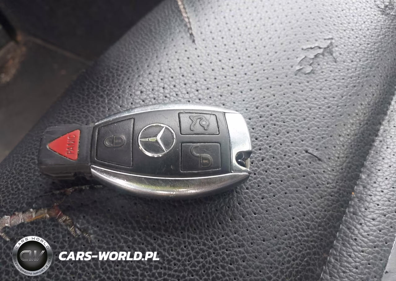2013 Mercedes-Benz C 300 Sport 4Matic VIN:WDDGF8AB2DR280765 - 11