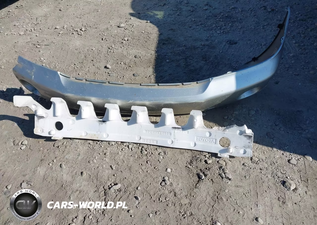 2007 Toyota Highlander V6 (2 Rows) (A5) VIN:JTEHP21A770188524 - 12