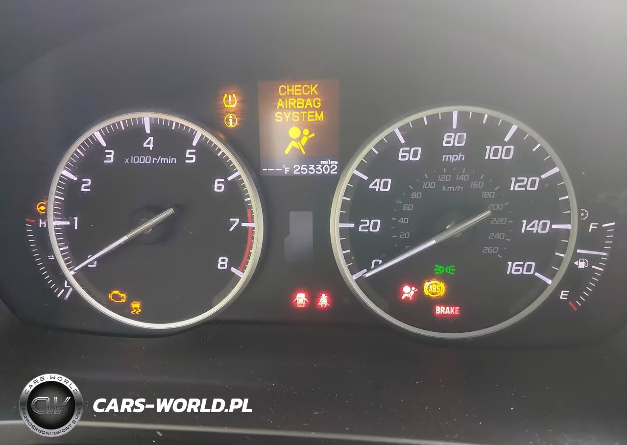 2013 Acura Ilx 2.0L VIN:19VDE1F31DE009080 - 14