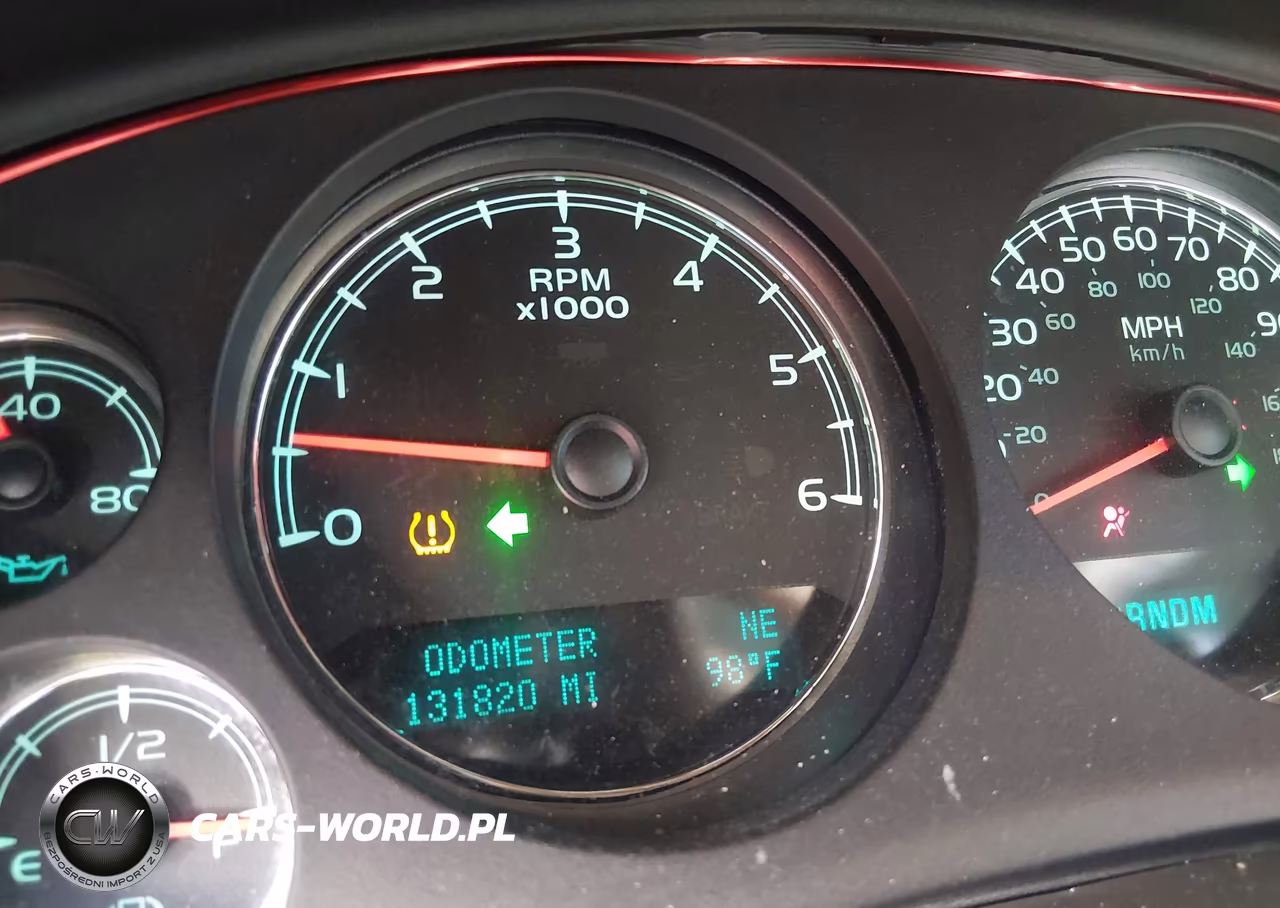 2013 Chevrolet Avalanche Ltz VIN:3GNTKGE75DG144013 - 16