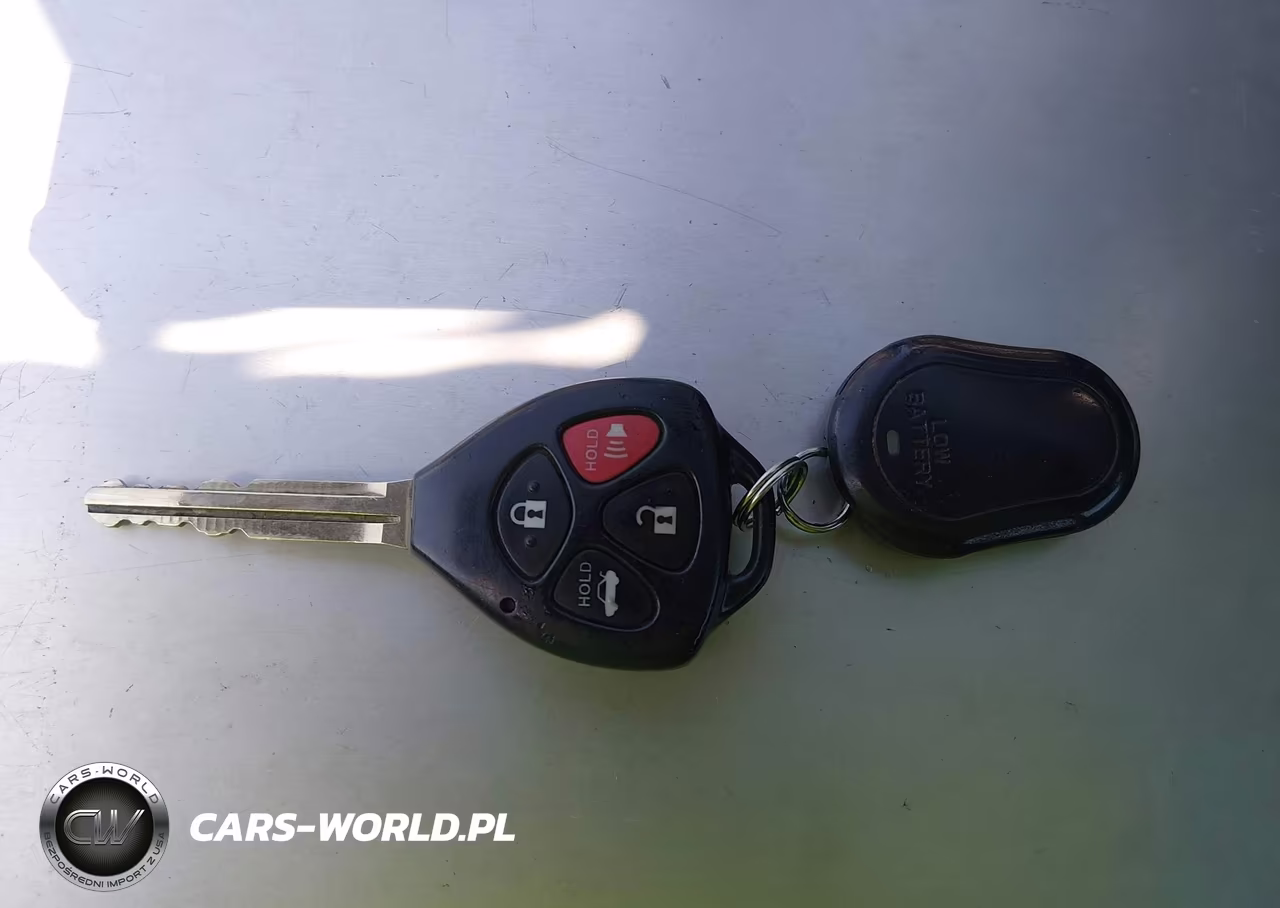 2011 Toyota Corolla S VIN:2T1BU4EE2BC739677 - 11