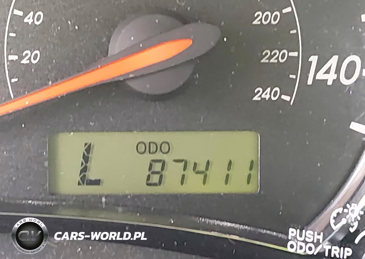 2011 Toyota Corolla S VIN:2T1BU4EE2BC739677 - 15