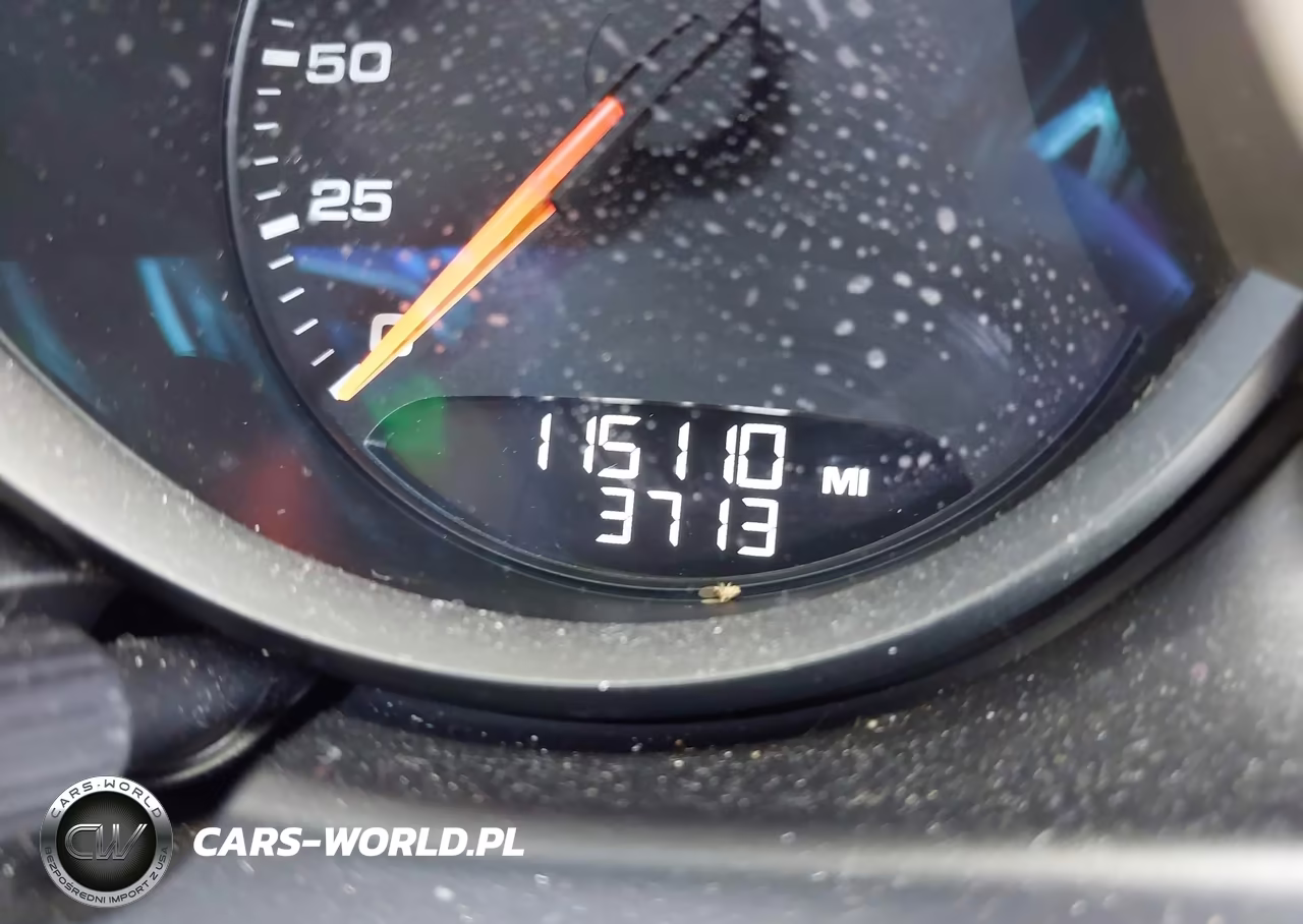 2017 Porsche Macan Gts VIN:WP1AG2A59HLB53376 - 16