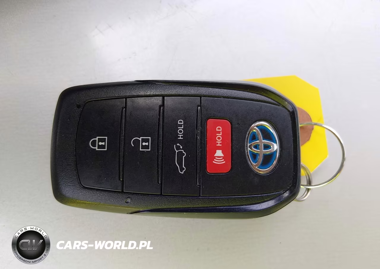 2022 Toyota Venza Xle VIN:JTEAAAAH2NJ113392 - 11