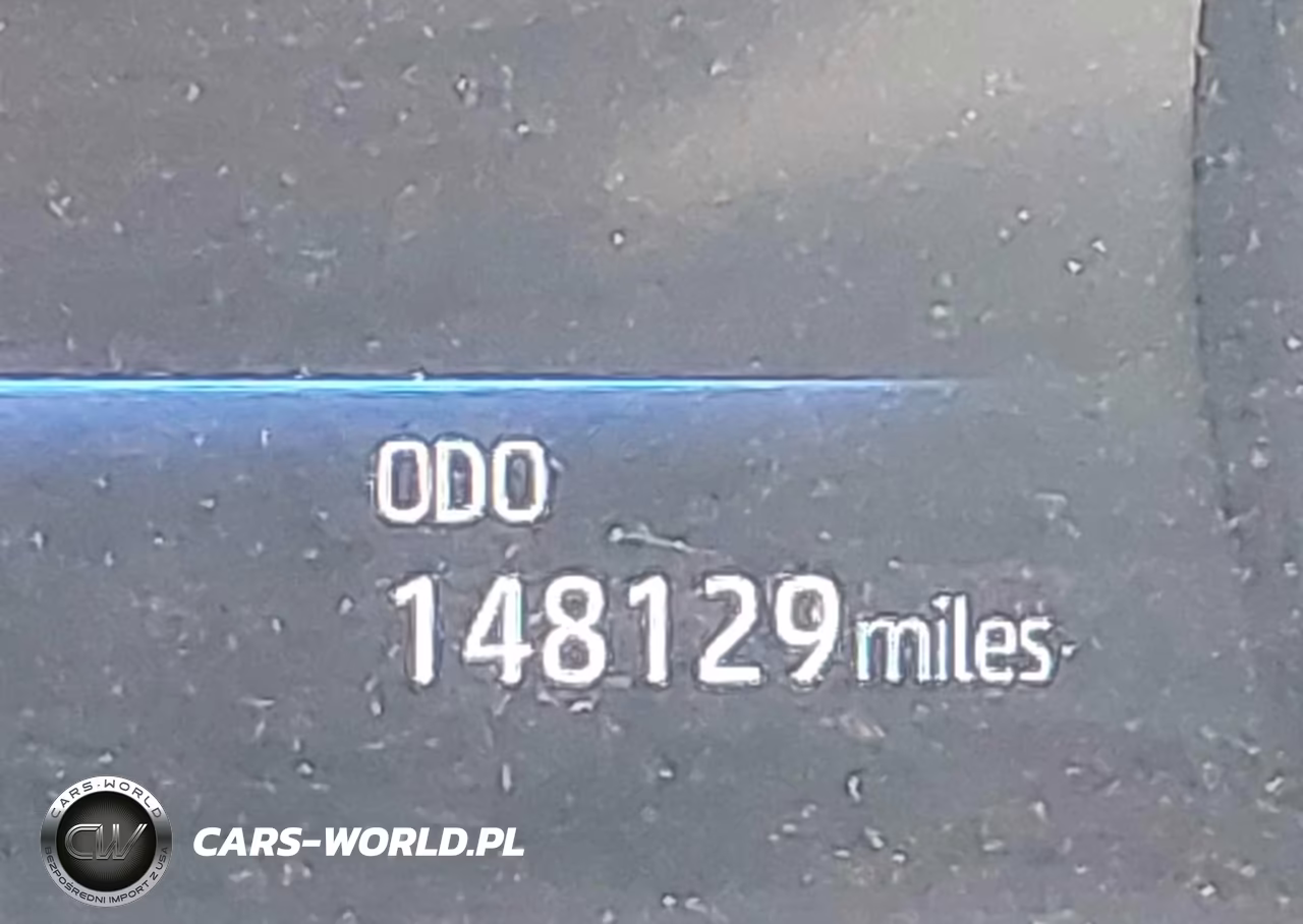 2022 Toyota Venza Xle VIN:JTEAAAAH2NJ113392 - 16