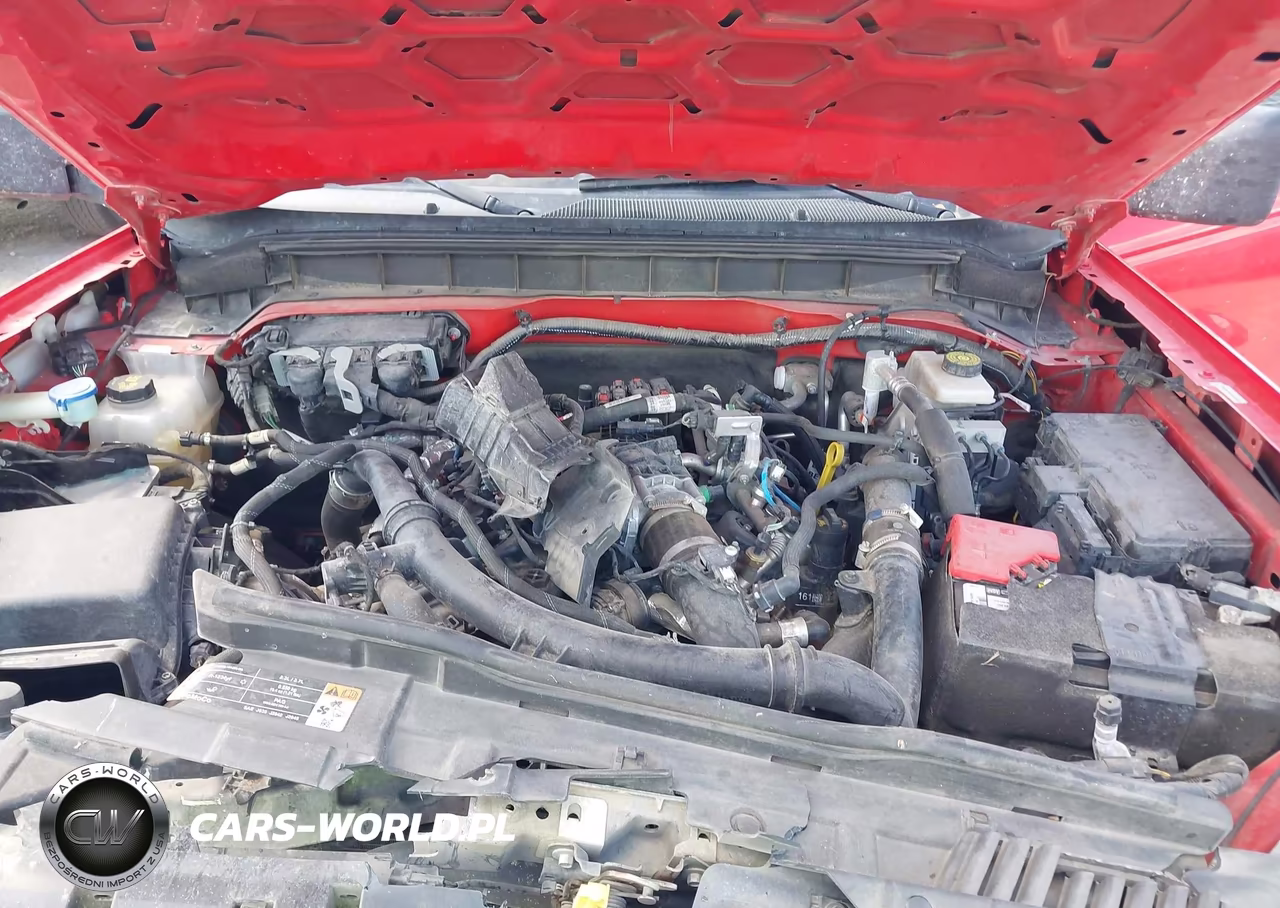 2022 Ford Bronco Black Diamond VIN:1FMEE5BPXNLA87003 - 10