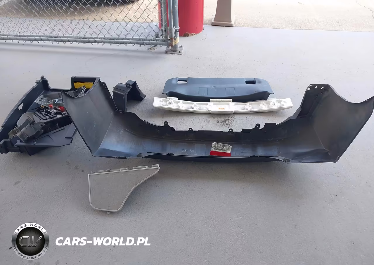 2010 Toyota Prius Ii VIN:JTDKN3DU7A0126186 - 12