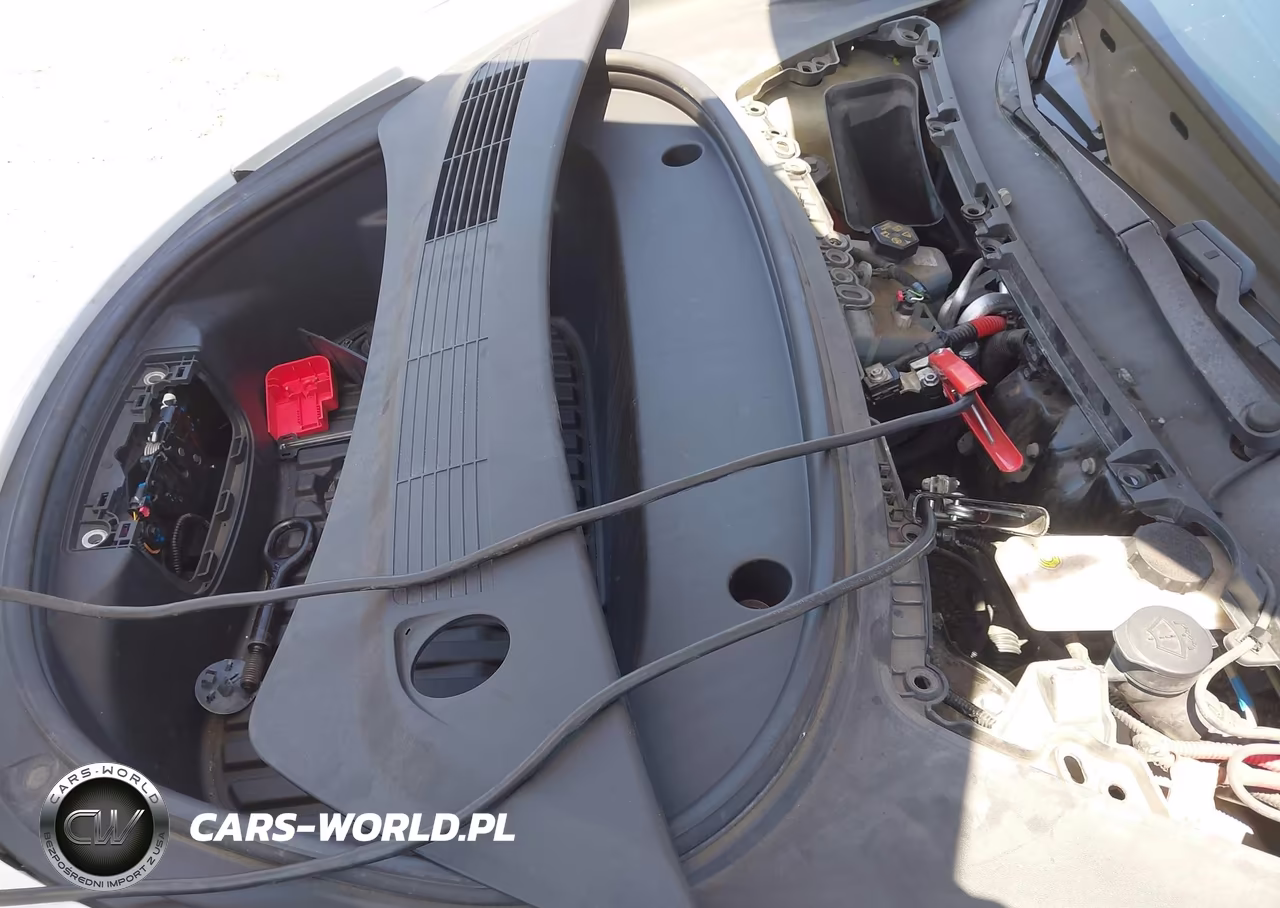 2021 Tesla Model 3 Standard Range Plus Rear-Wheel Drive VIN:5YJ3E1EA0MF870991 - 10